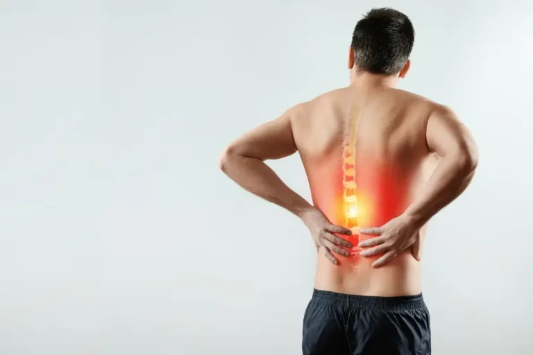 Omega Chiropractic & Radiology