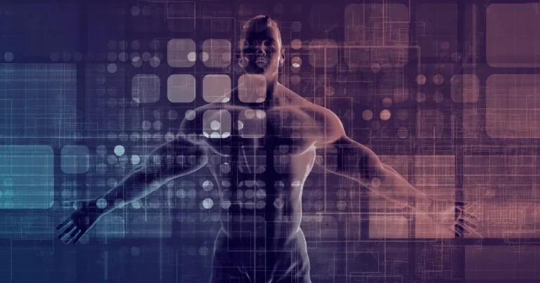 The Future of Holistic Health