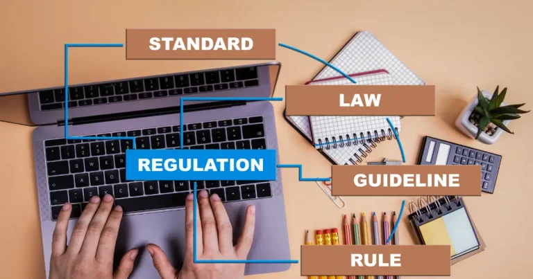 Safety and Regulation of Acupuncture