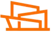 MyMansion.co.nz logo