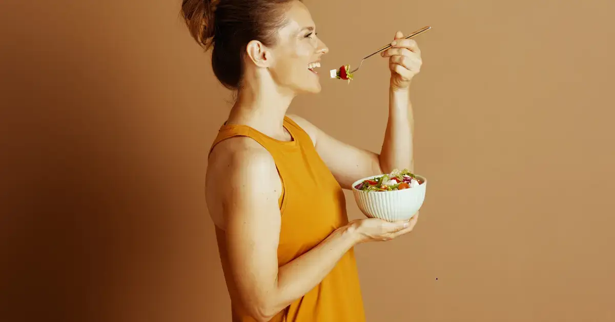 Conscious Choices: A Guide to Ethical Wellness in Aotearoa 1 Conscious Choices