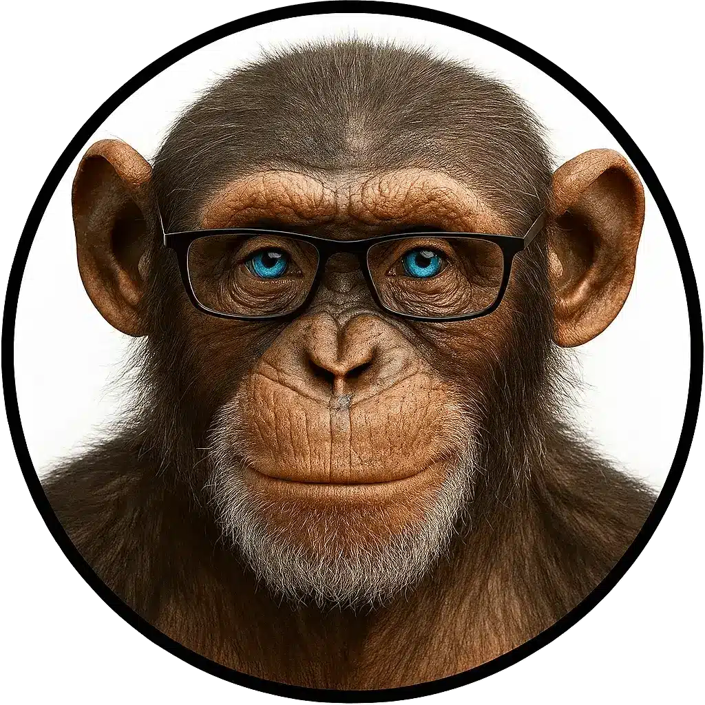 MyMansion.co.nz logo