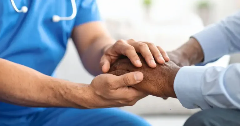 Understanding Integrative Medicines