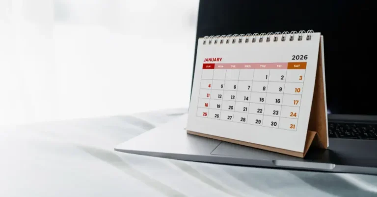 Free Content Planning Tool Every Small Business Needs in 2026