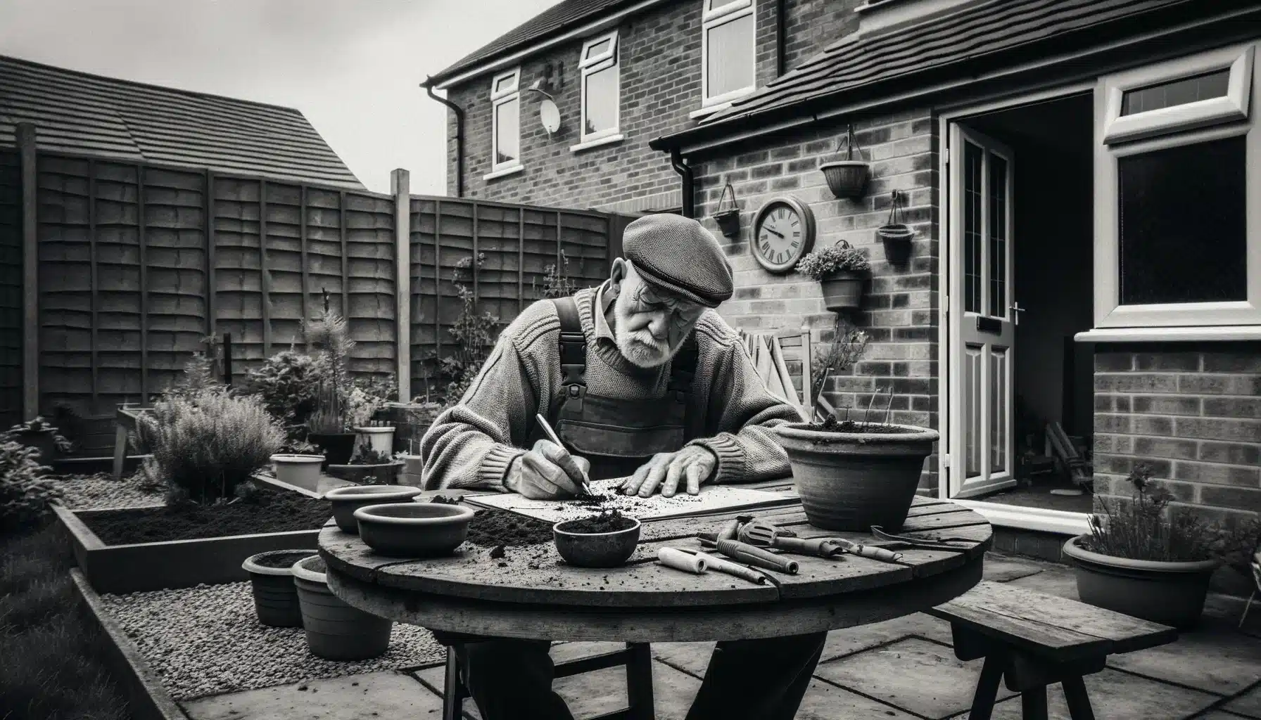 Professional Development in Wellness Careers