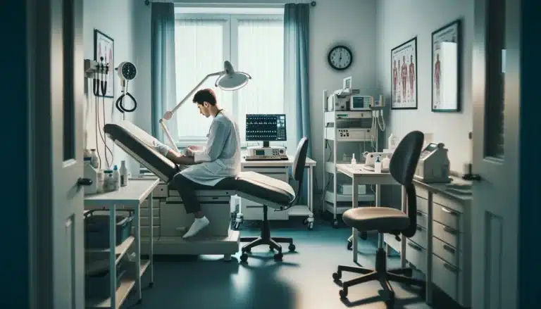 Preventive Healthcare Screening Guidelines for New Zealand Adults