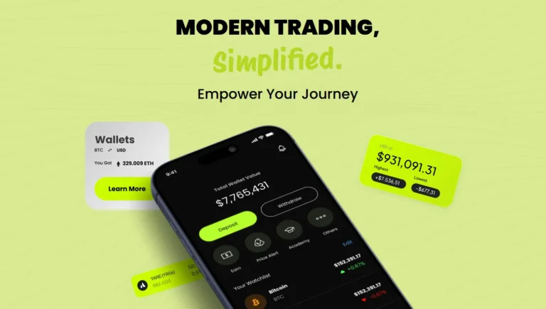 Nummvix.net Review
