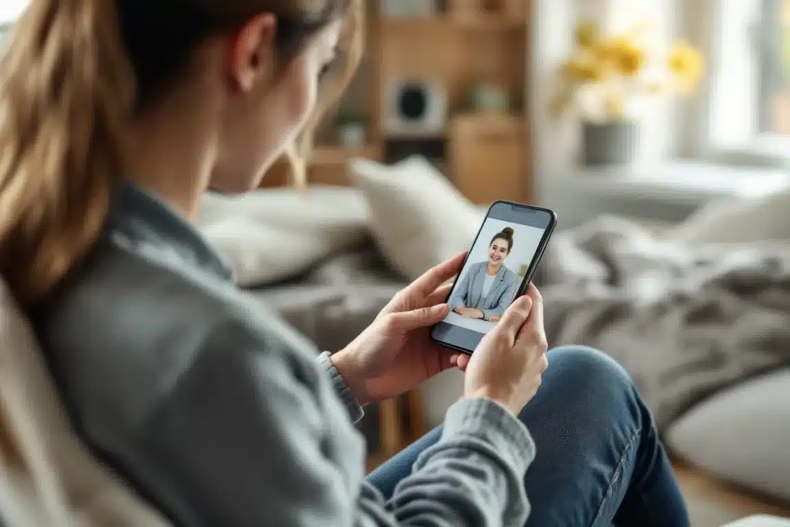Mental Health Apps and Digital Therapy Platforms in New Zealand
