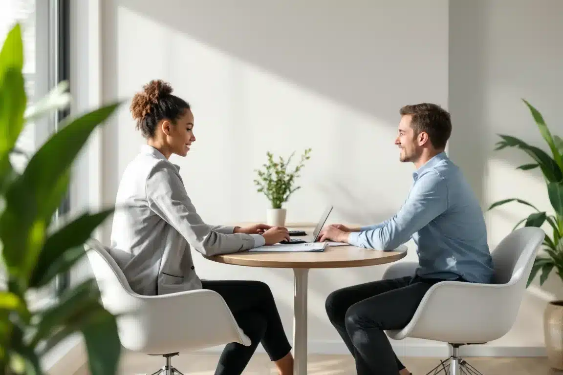 Financial Wellness Programmes for New Zealand Workplaces